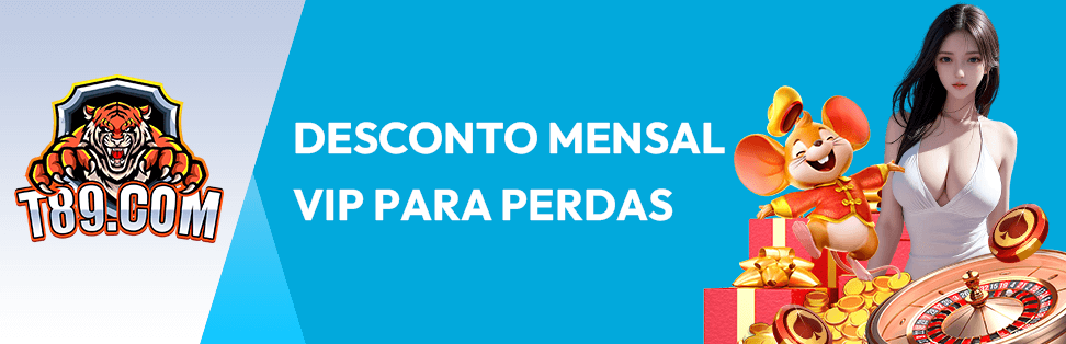 apostas para fazer no times de futebol